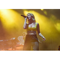 TOVE LO - ACL 07Oct2017 9-zzcw9LMb.jpg